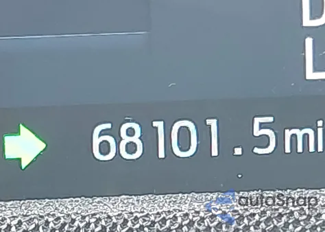 3FMTK3R74MMA08531